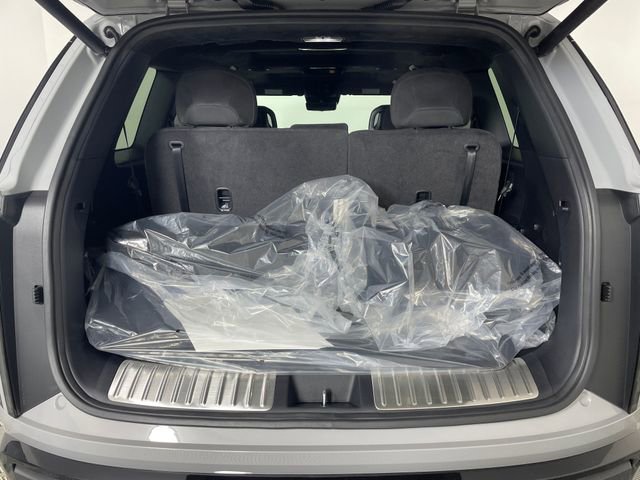 New 2027 Kia Telluride SX Prestige X-Line image 19