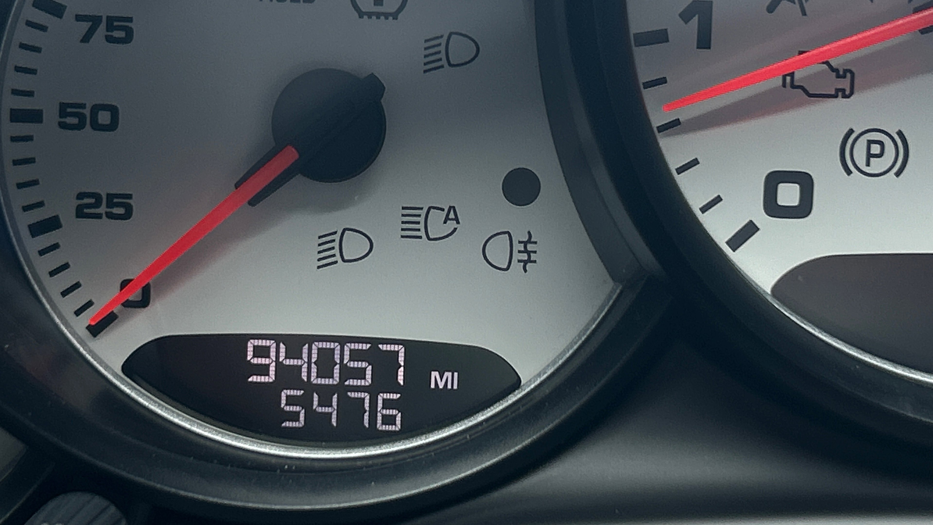 Used 2015 Porsche Panamera 4S image 56