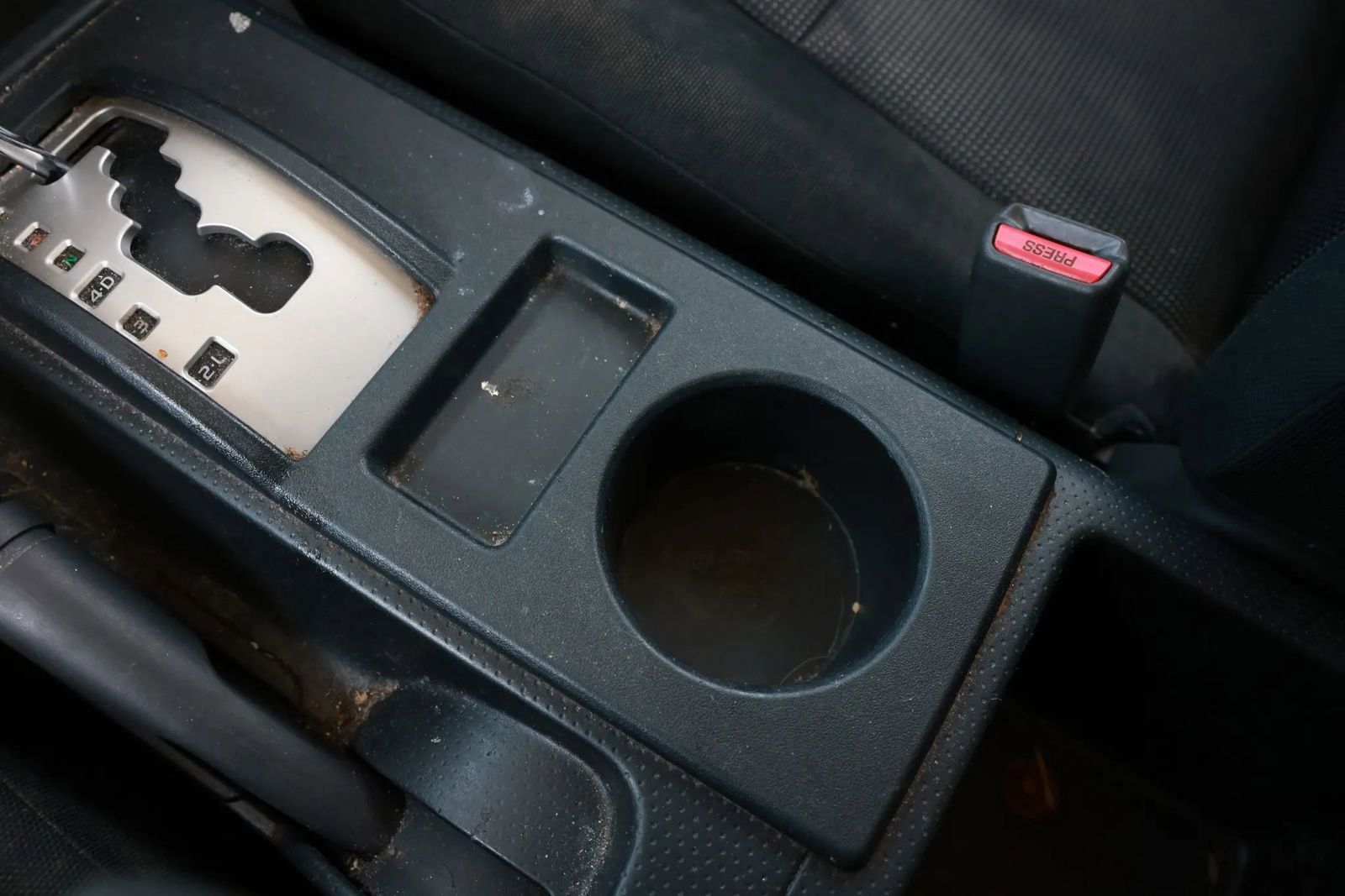 Used 2007 Toyota FJ Cruiser 2WD image 40