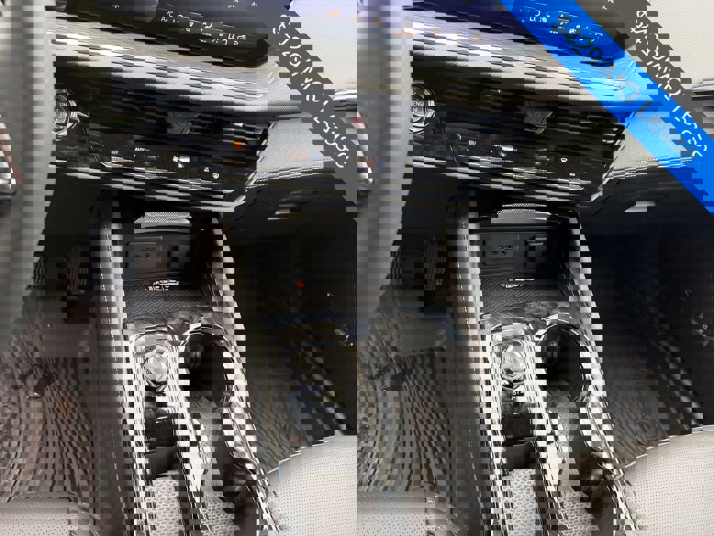 New 2026 Buick Envision Preferred AWD/4WD image 15