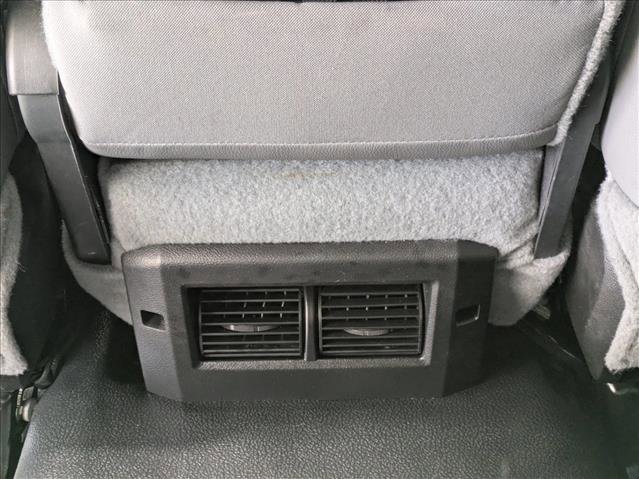 Used 2019 RAM 1500 Tradesman w/ Chrome Appearance Group image 20