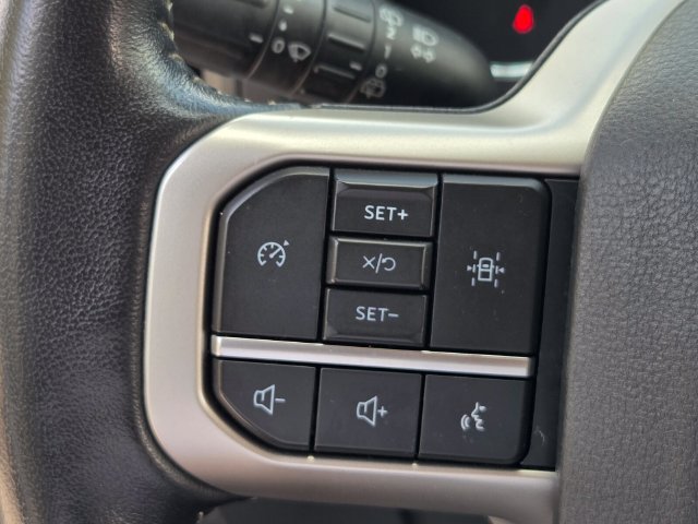 Used 2024 Ford Expedition Max XLT RWD image 27