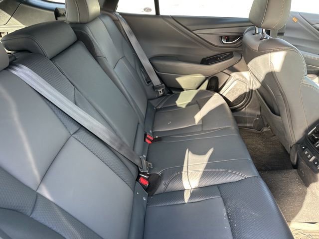 Used 2022 Subaru Outback Wilderness image 24
