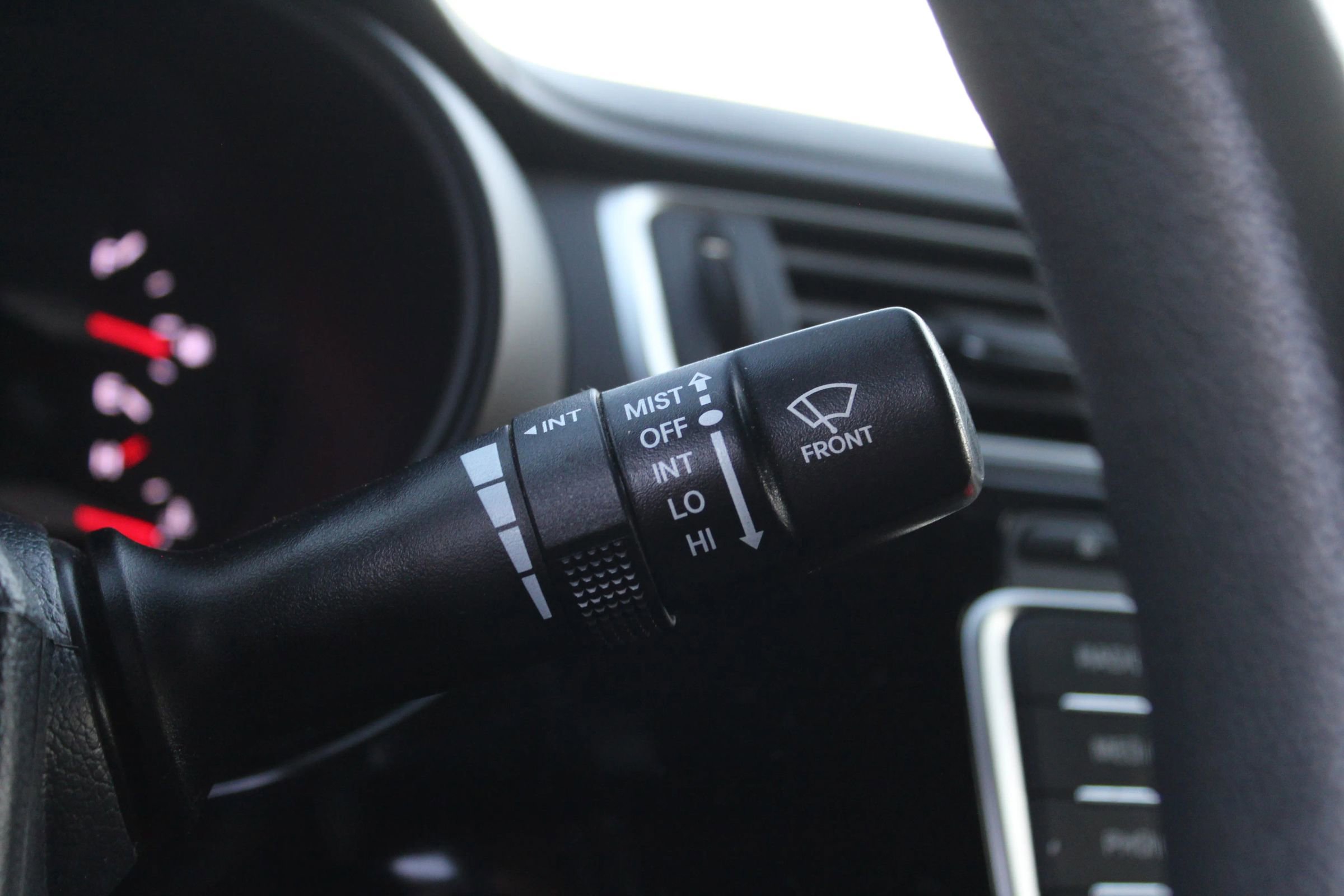 Used 2016 Kia Rio LX image 29