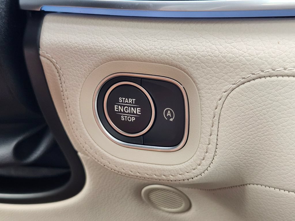 New 2026 Mercedes-Benz GLE 350 4MATIC image 26