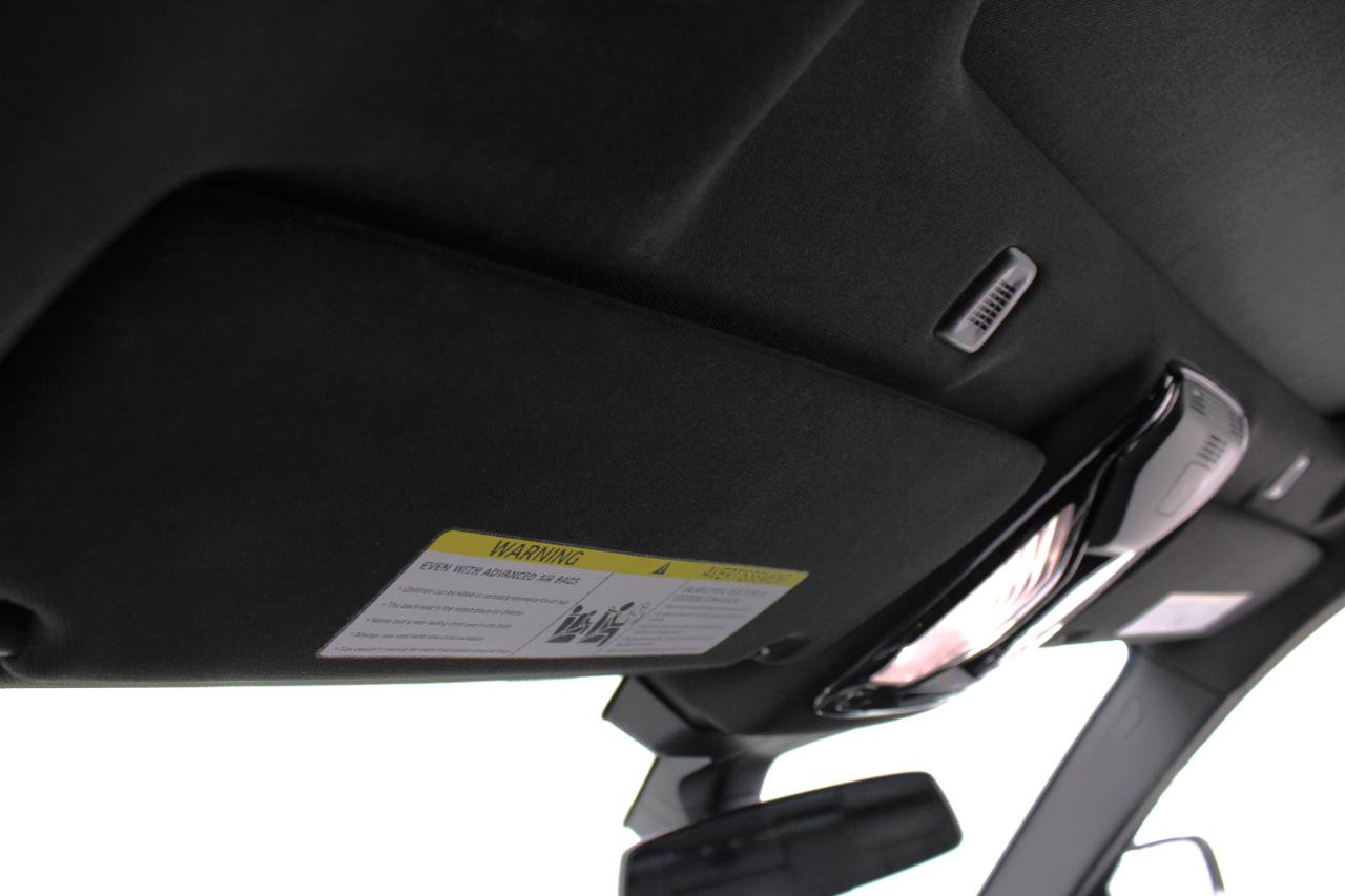 Used 2021 BMW 530i w/ Convenience Package RWD image 73