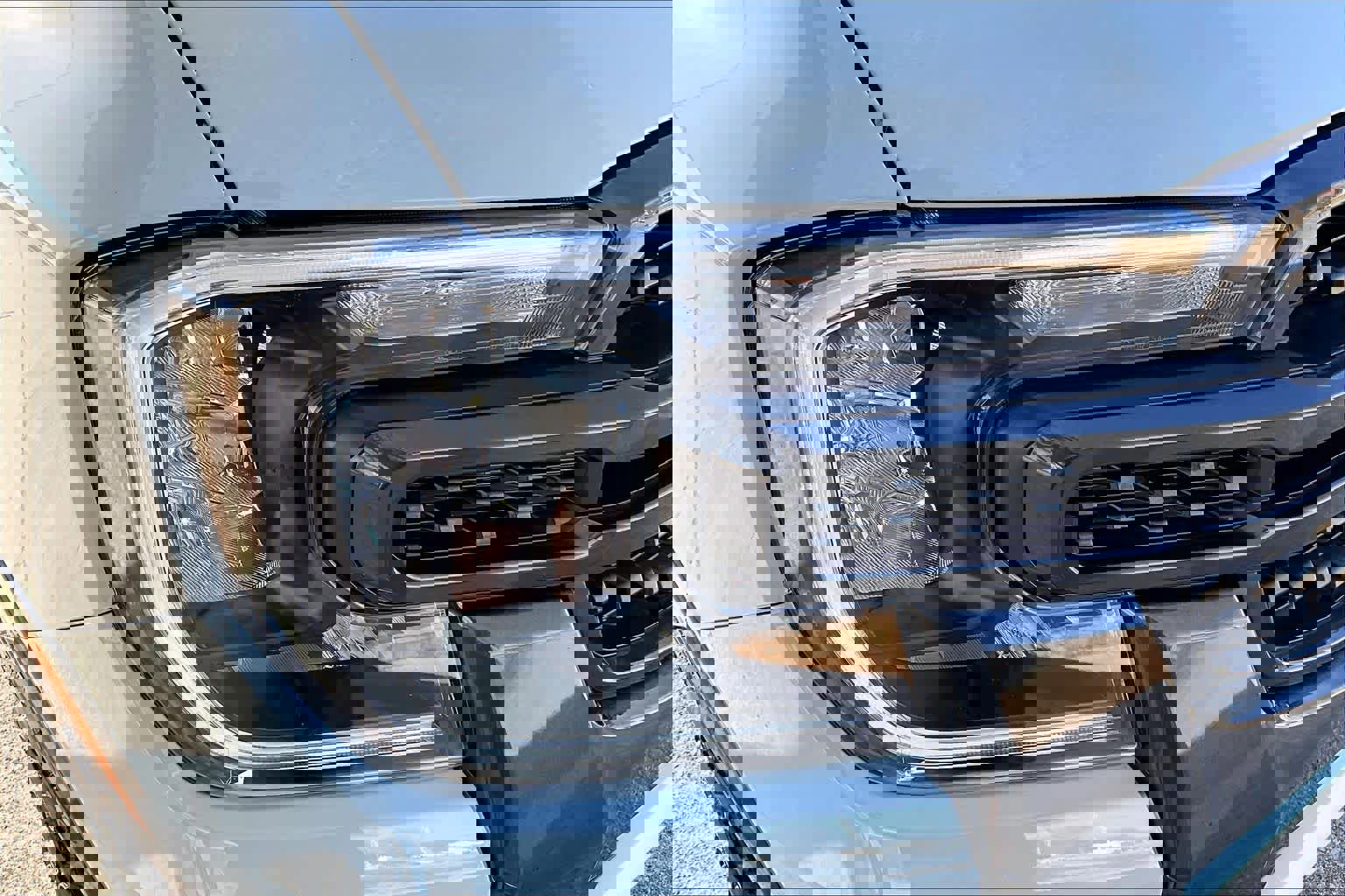 Used 2024 Ford Ranger XLT image 28