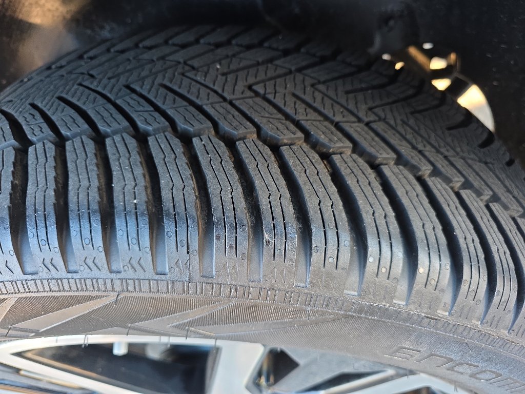 Used 2021 Honda Pilot Touring image 9