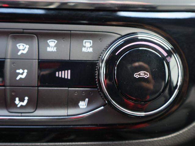 Certified 2026 Buick Envista Sport Touring w/ Convenience I Package FWD image 27
