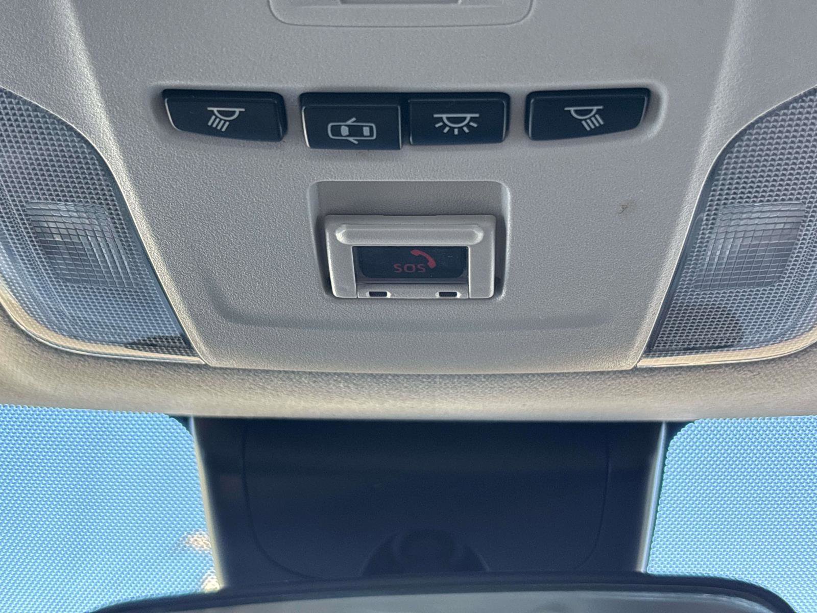 Used 2021 Toyota Corolla LE FWD image 28