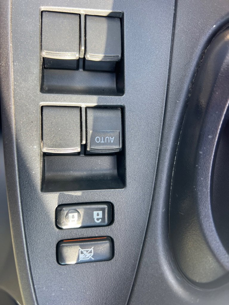 Used 2012 Toyota RAV4 4WD w/ Value Pkg image 24