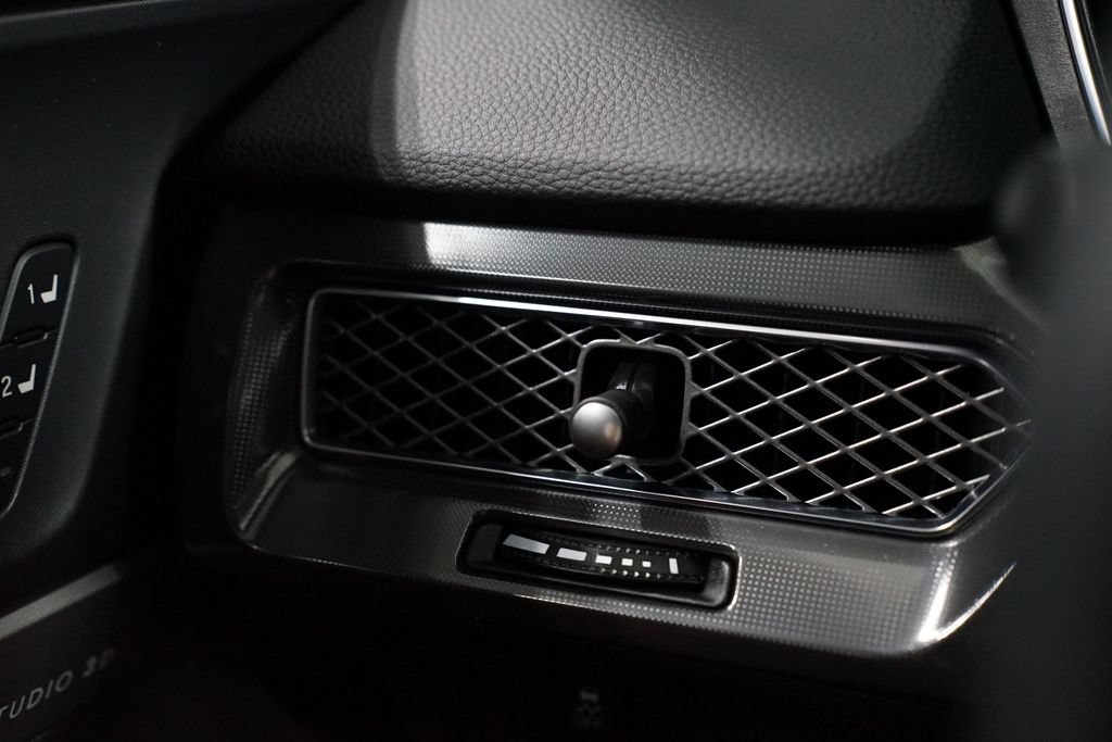 Used 2023 Acura Integra A-Spec FWD image 24