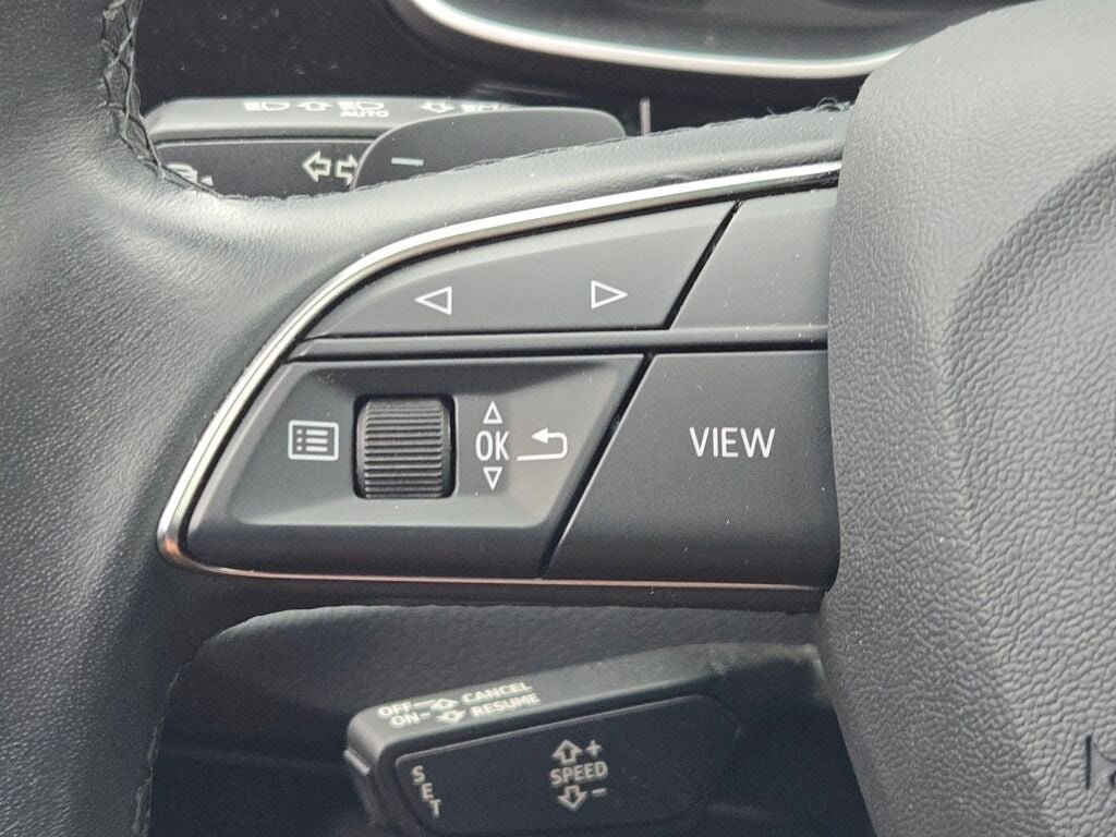 Used 2022 Audi Q3 2.0T Premium image 31