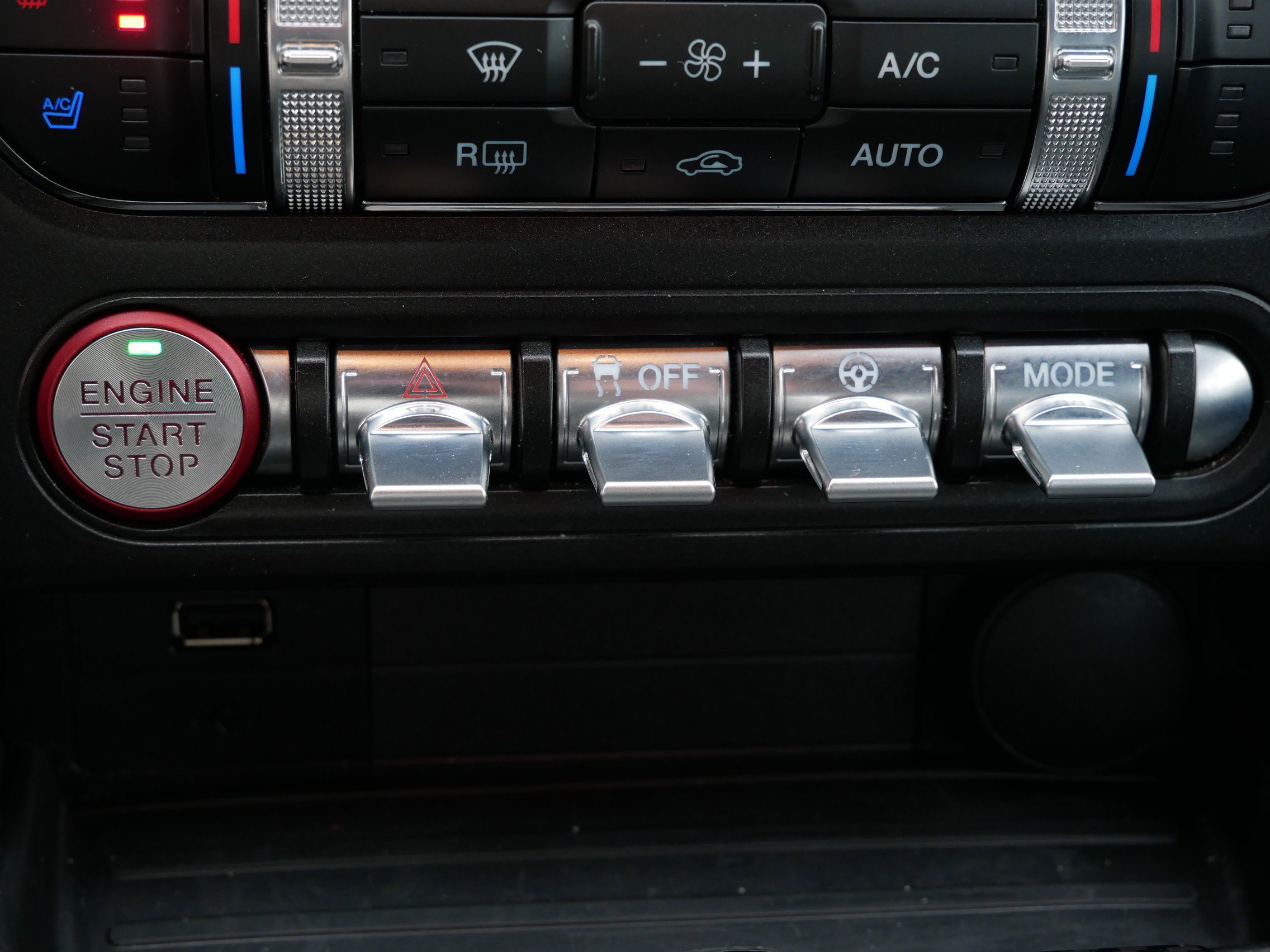 Certified 2022 Ford Mustang GT Premium w/ GT Performance Package image 16