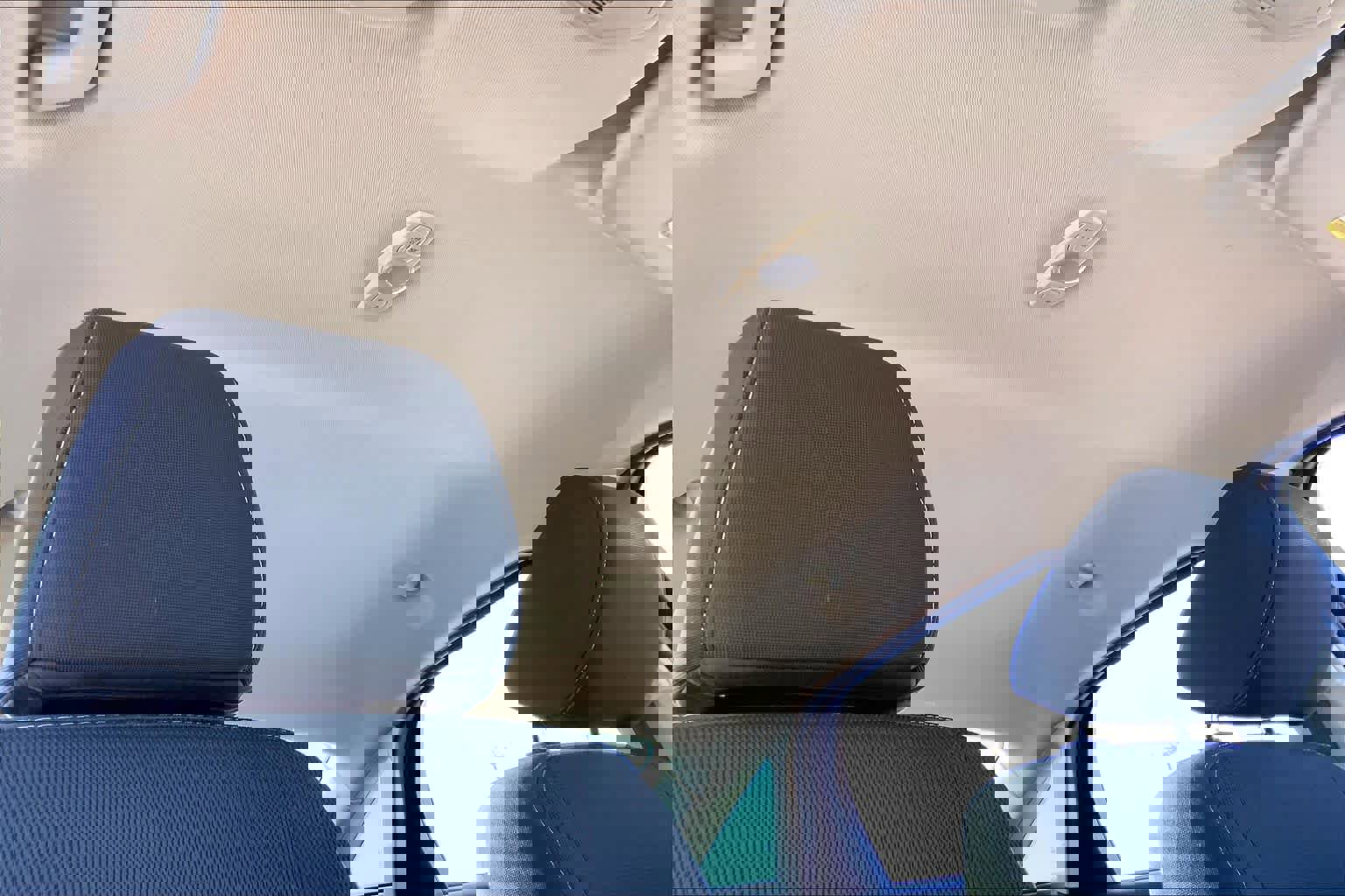 Used 2013 Ford Focus SE image 13