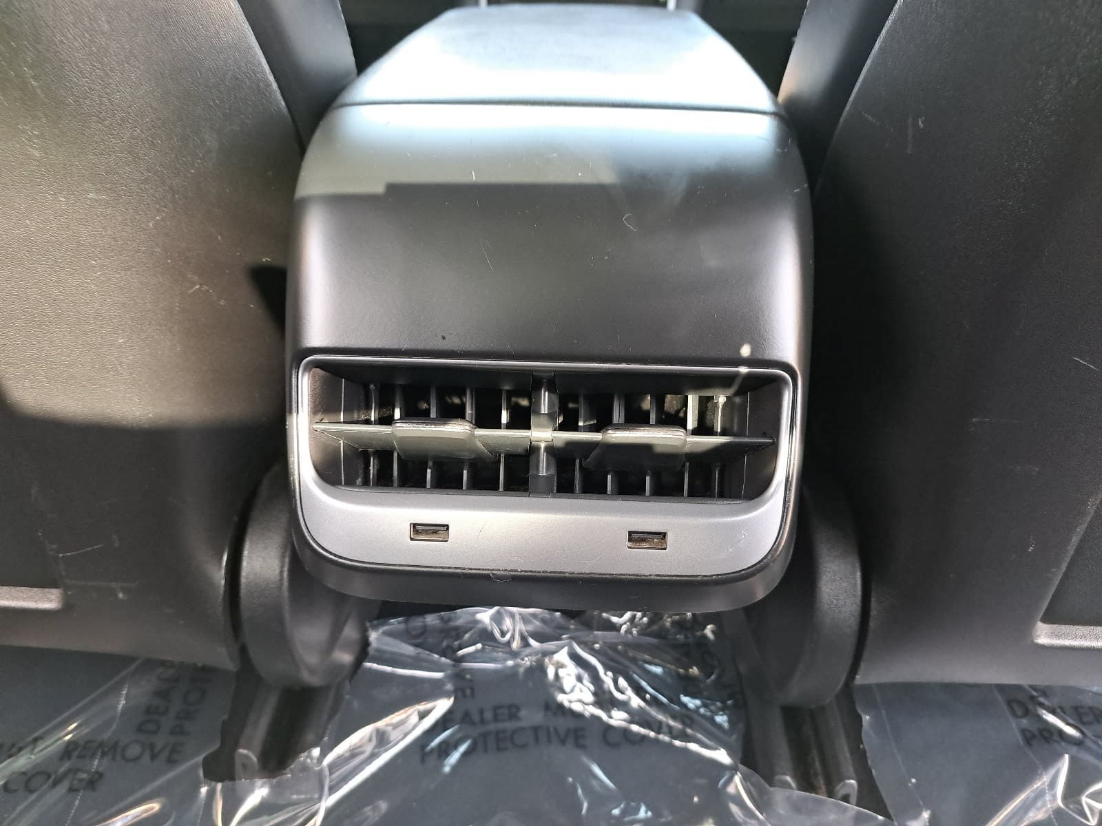 Used 2018 Tesla Model 3 Long Range AWD/4WD image 12