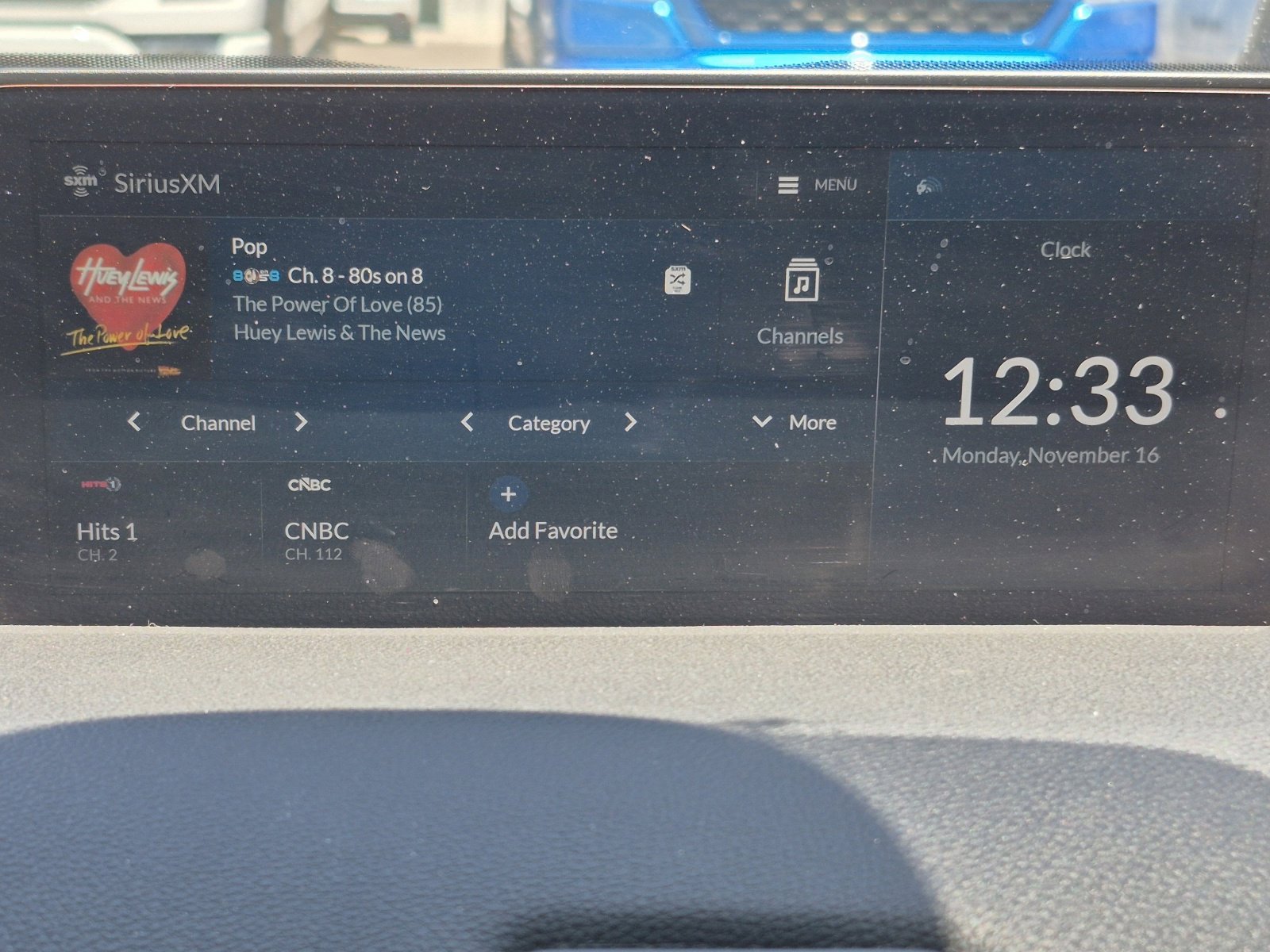 Used 2021 Acura TLX FWD image 29