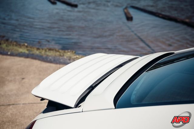 Used 2007 Porsche 911 Carrera 4S image 27