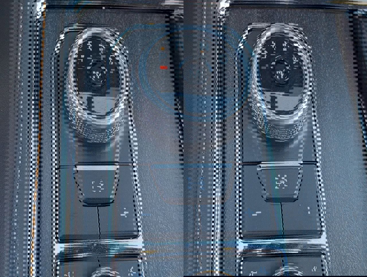 Used 2022 Ford Expedition Max Platinum image 22