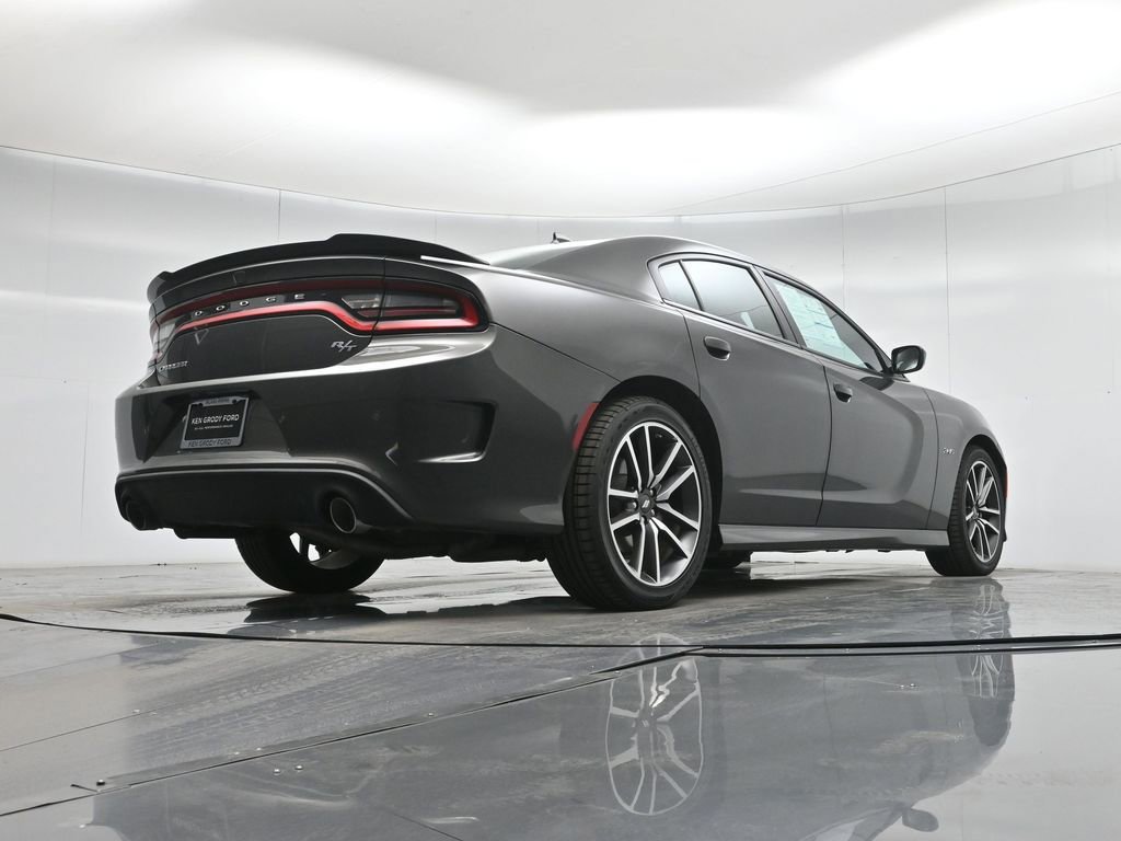 Used 2023 Dodge Charger R/T image 51