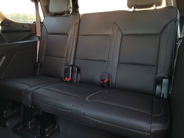 Used 2022 GMC Yukon Denali image 36