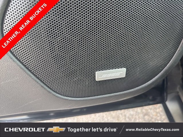 Used 2019 GMC Acadia SLT image 23