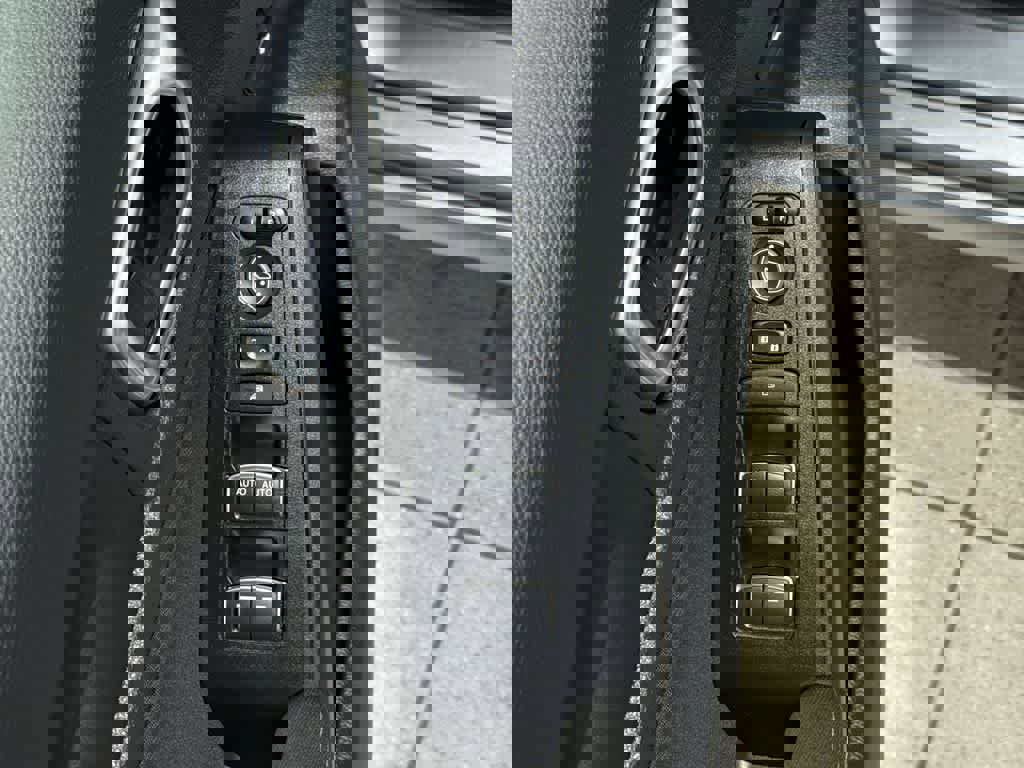 Certified 2023 Honda Civic LX image 22