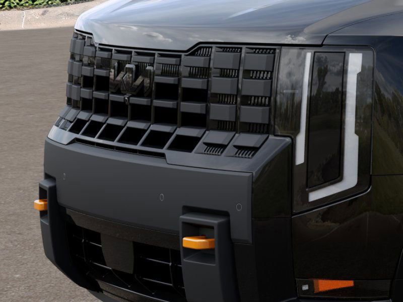 New 2027 Kia Telluride SX Prestige X-Pro image 15