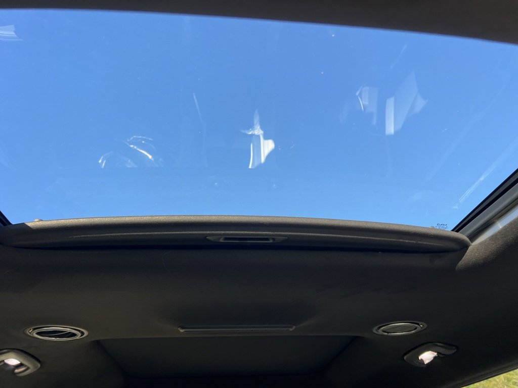 New 2026 Kia EV9 GT-Line image 9