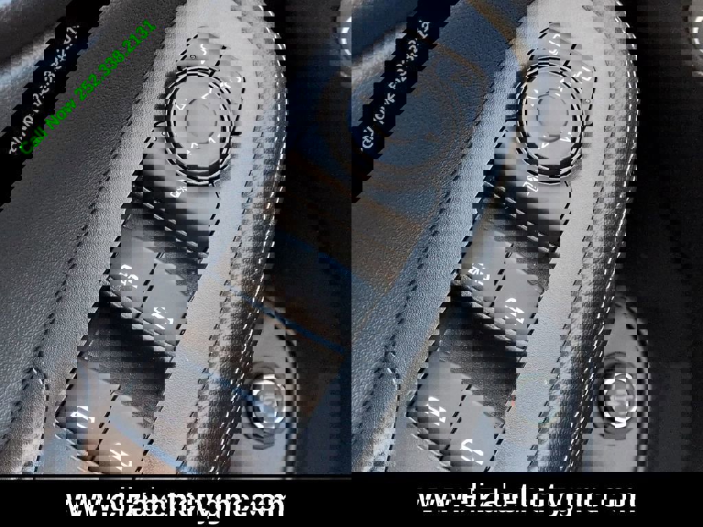 Used 2024 Buick Encore GX Preferred w/ Comfort Package image 23