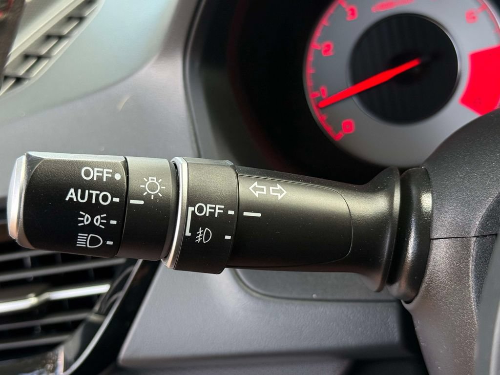 Certified 2024 Acura RDX w/ Advance Package AWD/4WD image 29