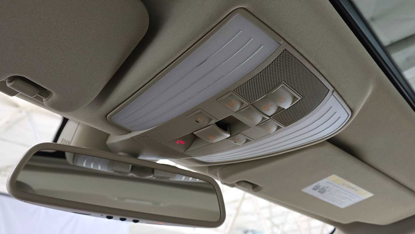 Used 2012 Mercedes-Benz E 350 Sedan image 35