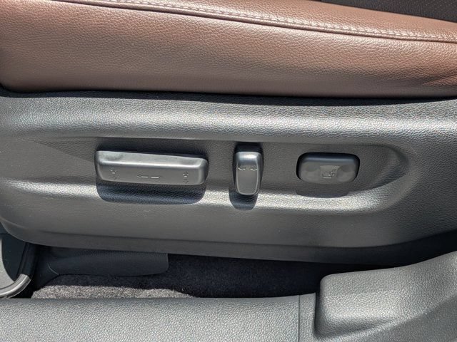 Certified 2026 Honda Ridgeline RTL image 20