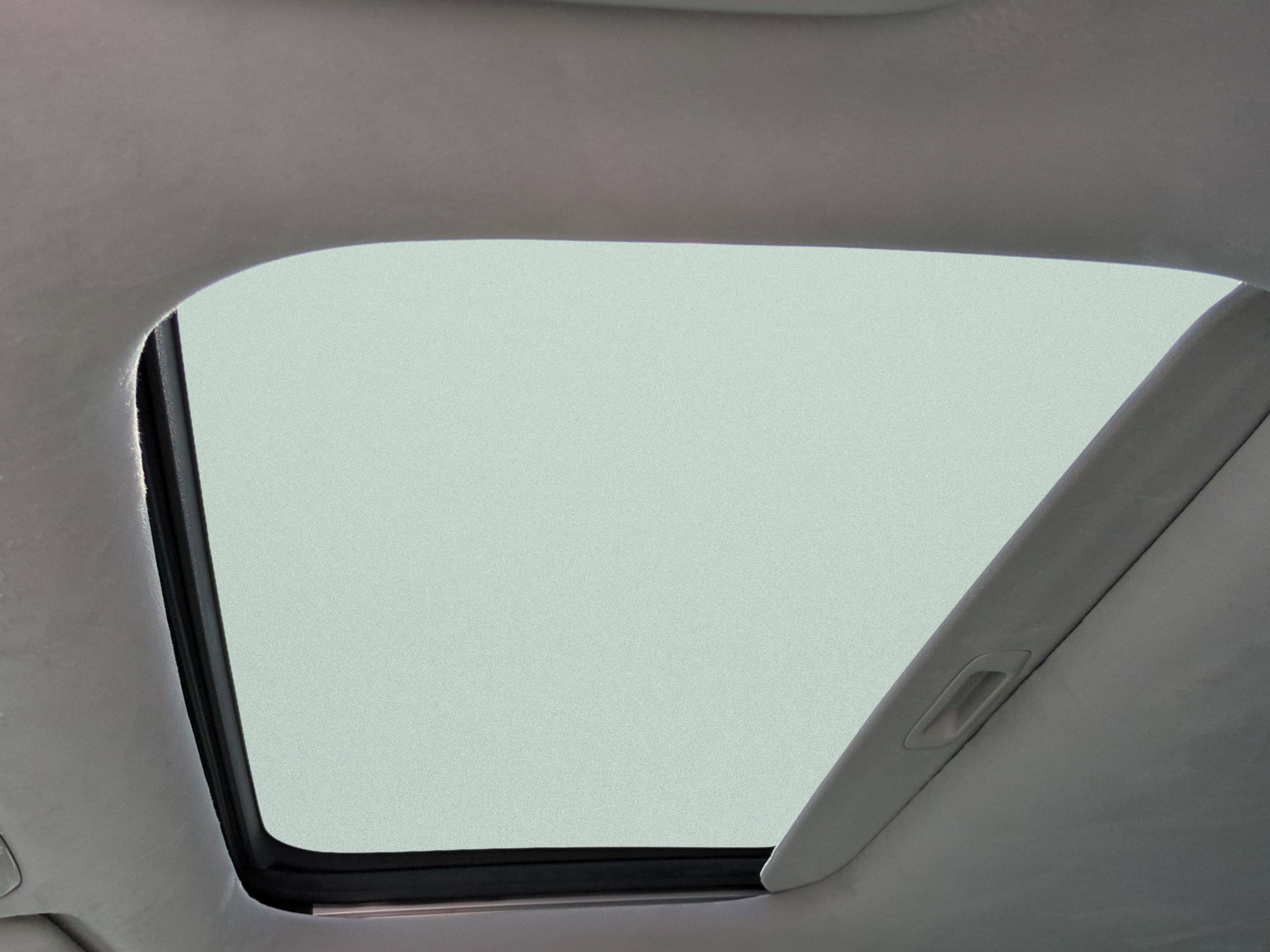 Certified 2025 Hyundai Santa Fe Calligraphy FWD image 19