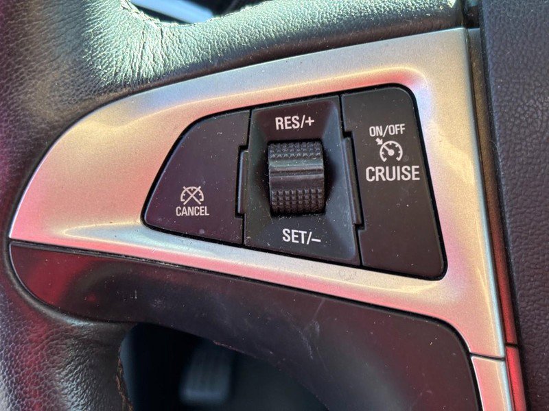 Used 2013 GMC Terrain SLE w/ Convenience Package image 17