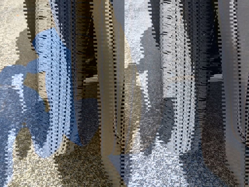 Used 2020 Honda Passport EX-L image 34