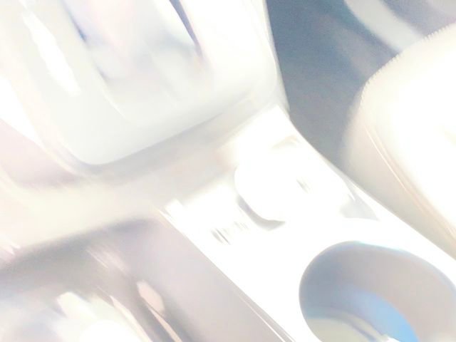 Used 2015 Ford Escape Titanium w/ Canadian Touring Package image 12