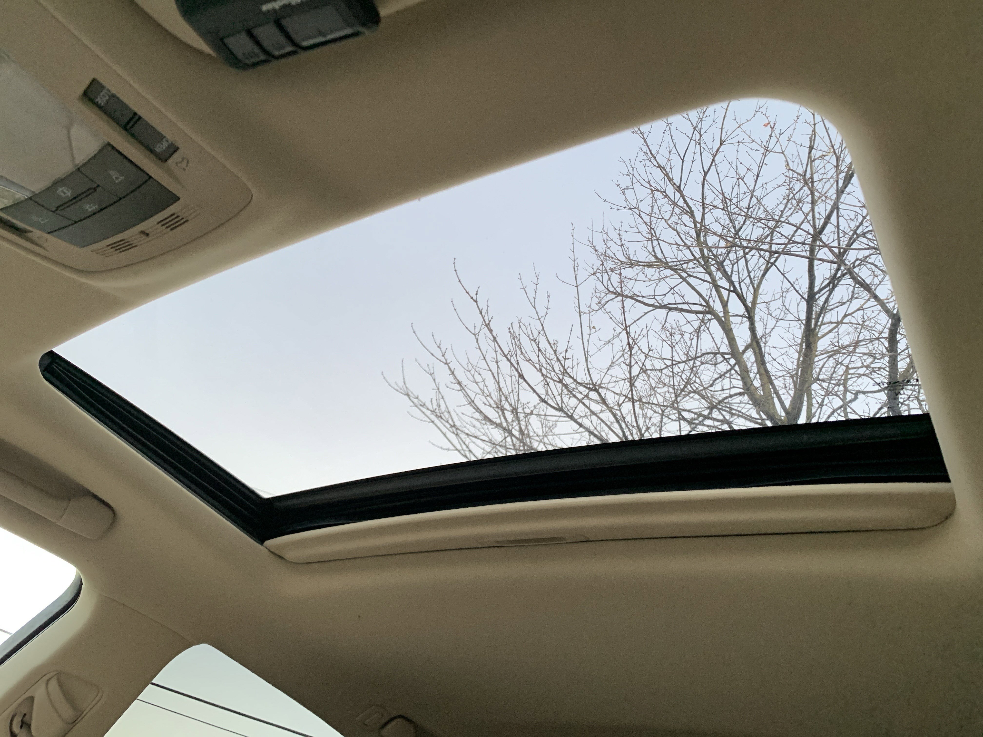 Used 2013 Lexus RX 350 AWD image 28