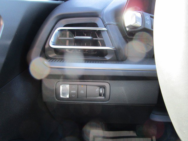 New 2026 Chevrolet Traverse LT w/ Driver Confidence Package FWD image 14