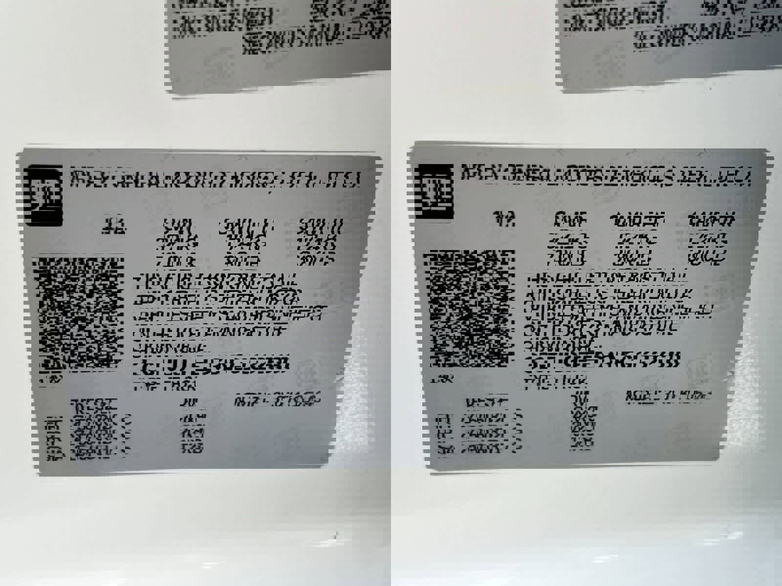 Used 2022 GMC Sierra 1500 Denali w/ Technology Package image 31