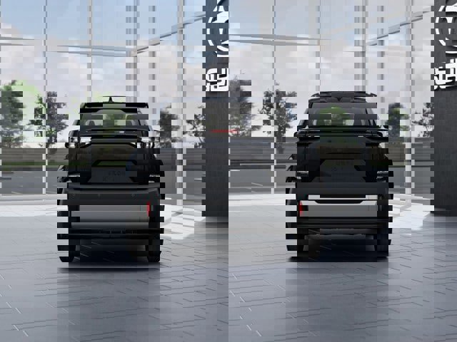 New 2026 Subaru Uncharted Premium image 8