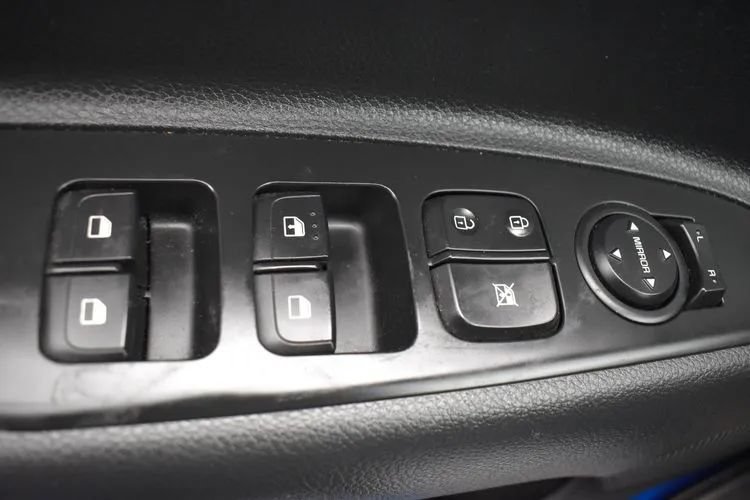 Used 2023 Kia Rio S FWD image 20