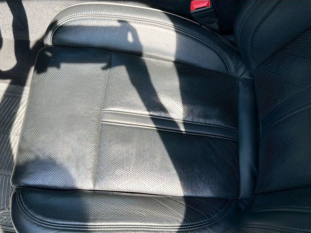 Used 2022 Jeep Grand Wagoneer Series II image 21