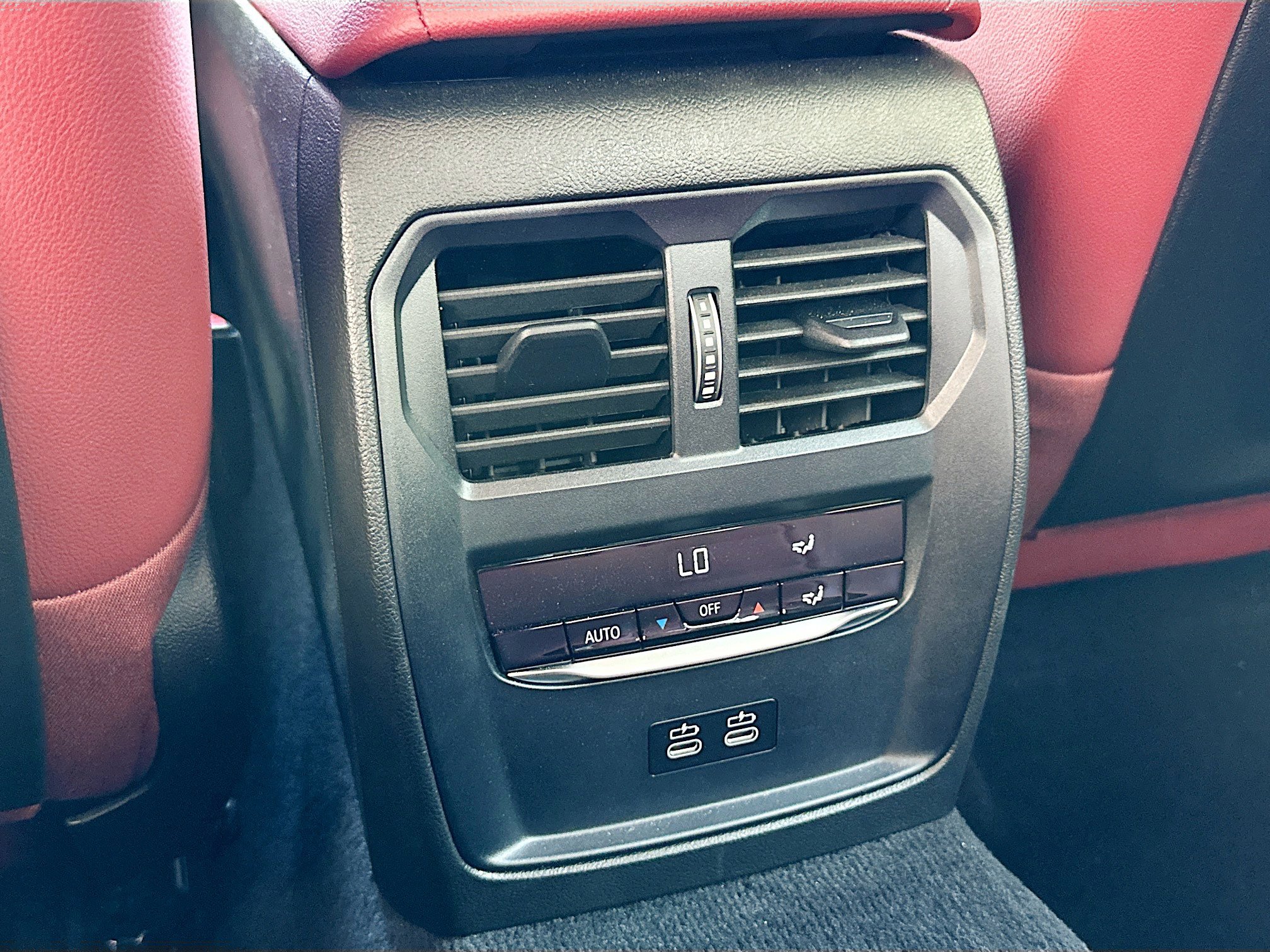 Used 2025 BMW 330i Sedan RWD image 26