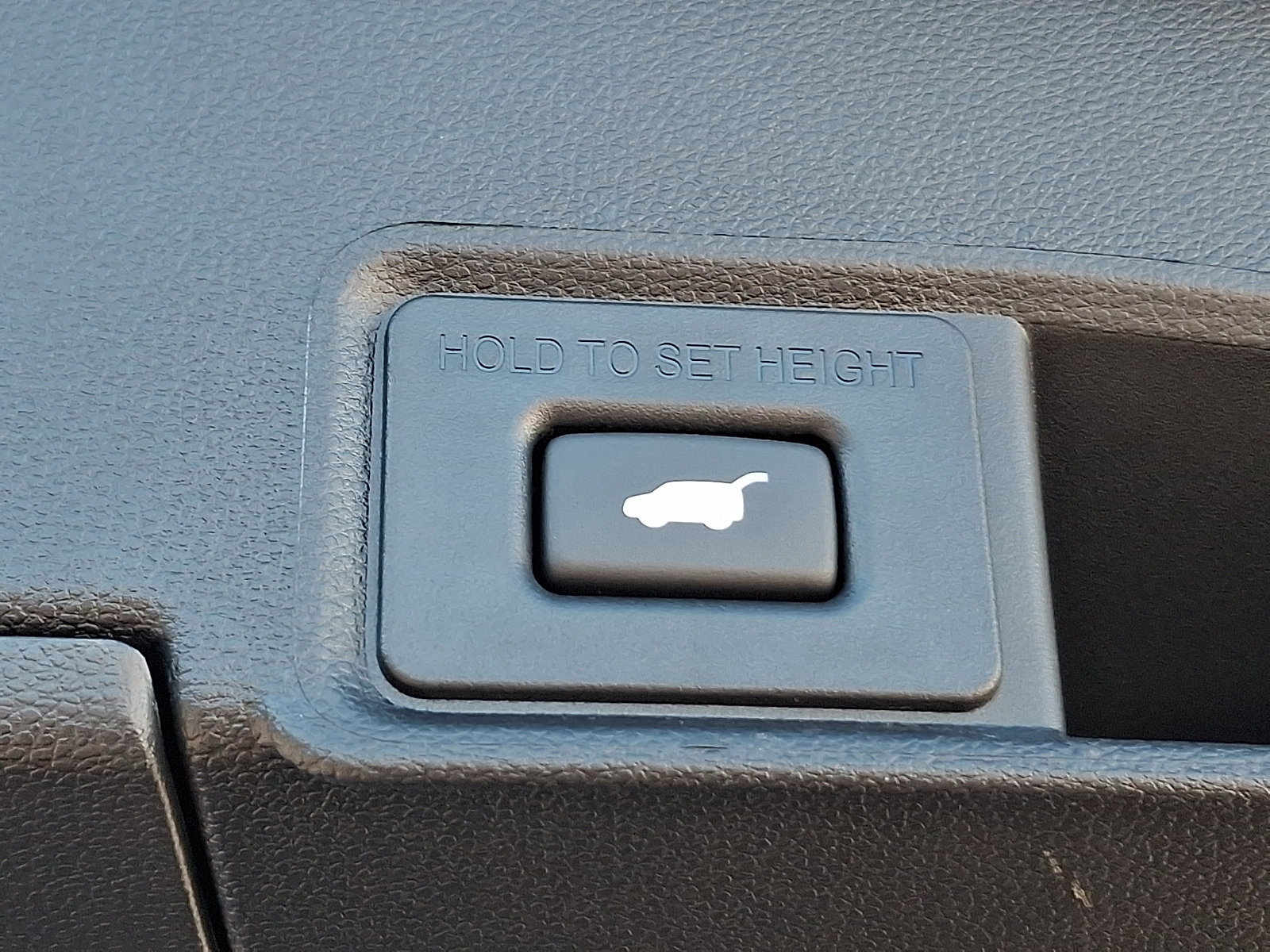 Certified 2025 Acura RDX A-Spec AWD/4WD image 31