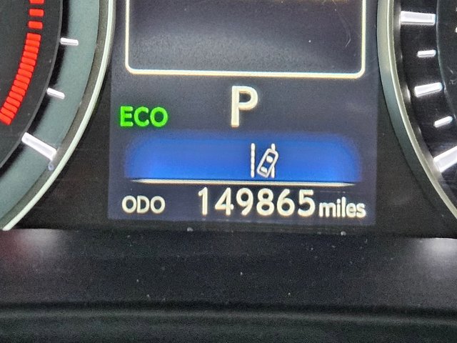 Used 2016 Lexus RX 350 AWD w/ Premium Package image 10