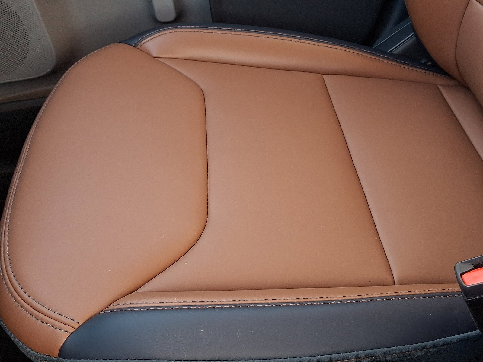 Certified 2024 Ford Maverick Lariat image 26