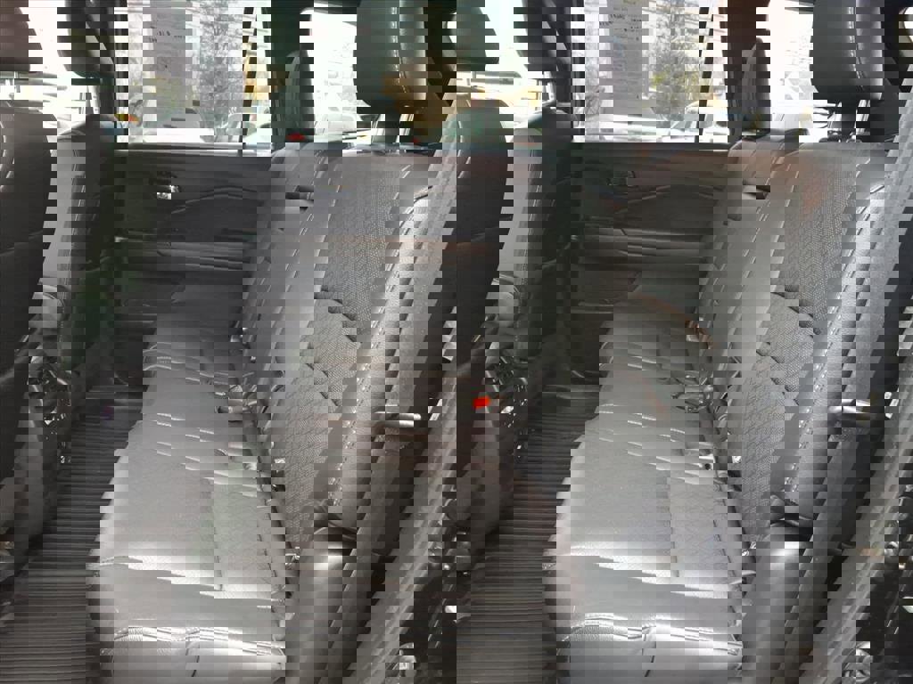 Used 2019 Honda Passport Elite image 16