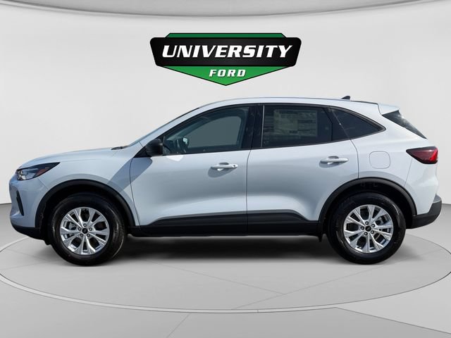 New 2026 Ford Escape Active w/ Active Premium Tech Pack AWD/4WD image 6