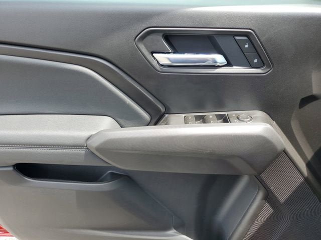 New 2026 GMC Canyon Elevation w/ Convenience Package AWD/4WD image 18